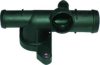 BIRTH 8394 Coolant Flange